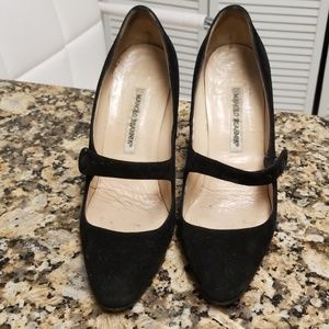 COPY - Manolo Blahnik 4